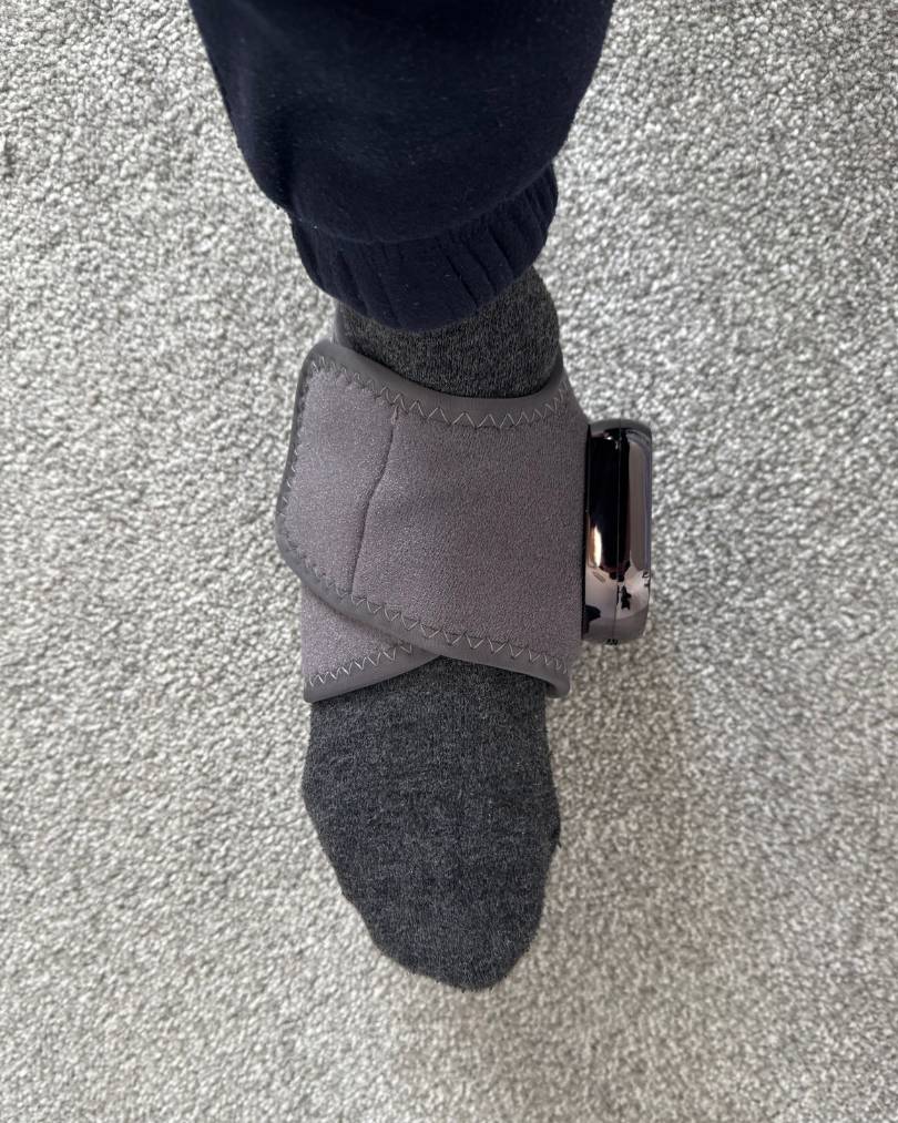 Depoimento Conceição